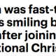 Daily Mail.